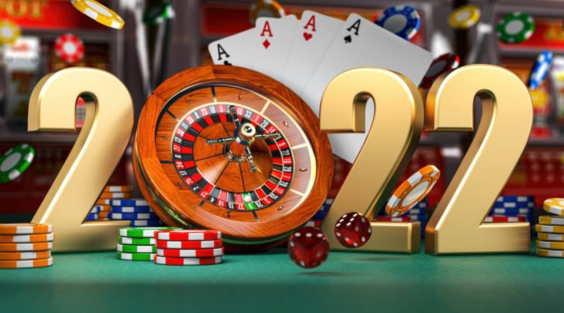 Casino online gratis sin descargar sin depósito Colombia