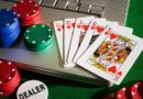 5 Casinos Online Para Jugar con Amigos sin Descargar