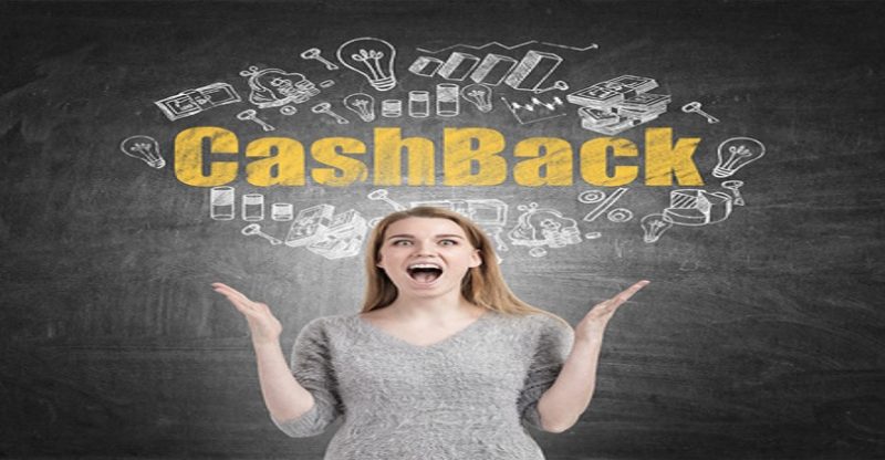 Bonos de Cashback Colombia