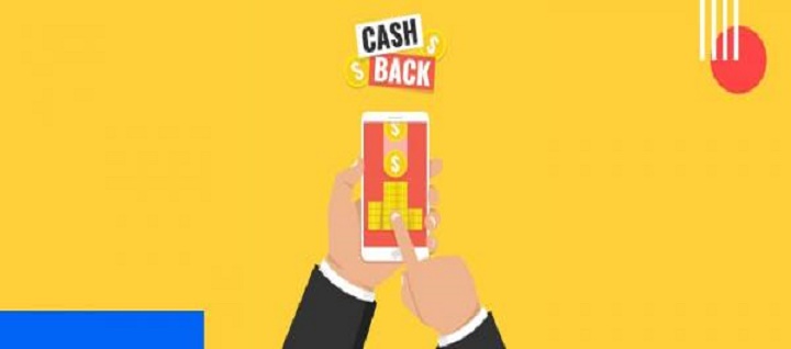 Términos y Condiciones de los Bonos de Cashback Colombia