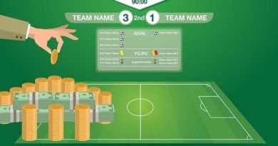 Mejores Comparadores de Cuotas en Apuestas