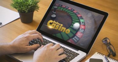 Casinos Online Autorizados en Colombia