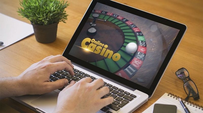 Casinos Online Autorizados en Colombia