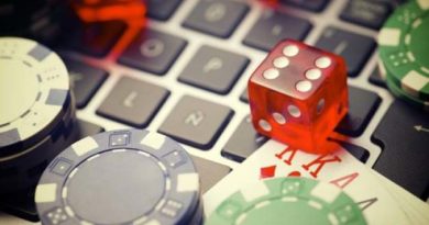 Qué es el RTP en Casinos
