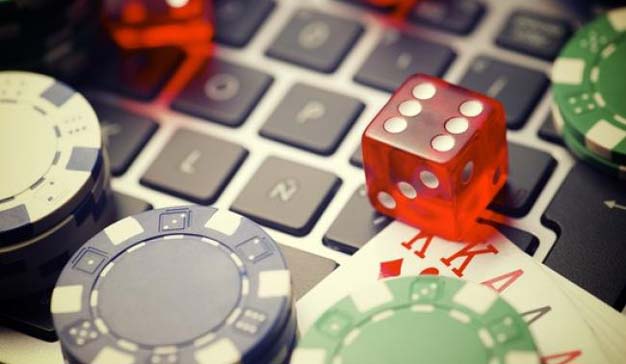 Qué es el RTP en Casinos