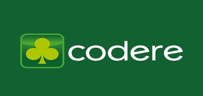 Cómo Recargar Codere en Efecty