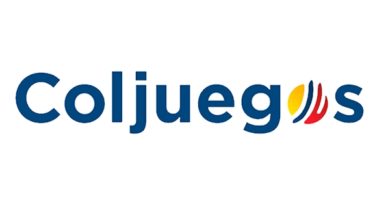 Colijuegos Regula casinos