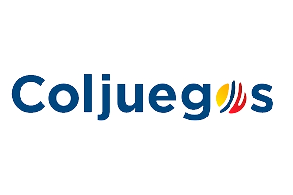 Colijuegos Regula casinos