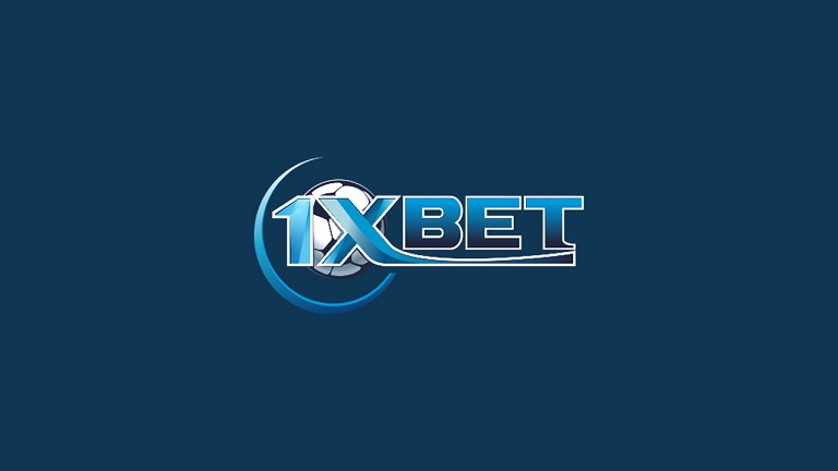 1xbet download ios