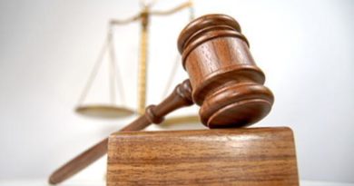 Decreto para casinos colombianos