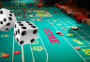 Guía de Craps: cómo jugar, versiones e historia