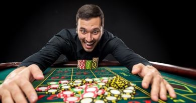 Bonos con High Roller Colombia Mejores