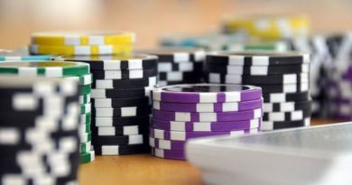 Los Mejores Juegos de Casino en Colombia