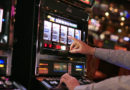 Casinos online que pagan