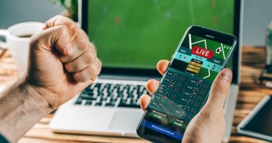 Isbet Casino Seguro