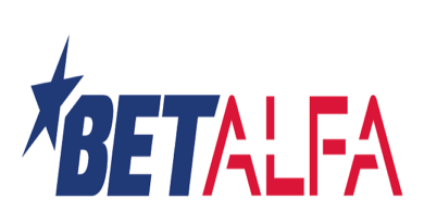 Betalfa Casino Reseña