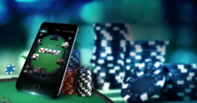 Bonos con High Roller Colombia