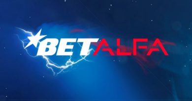 BetAlfa Revisión