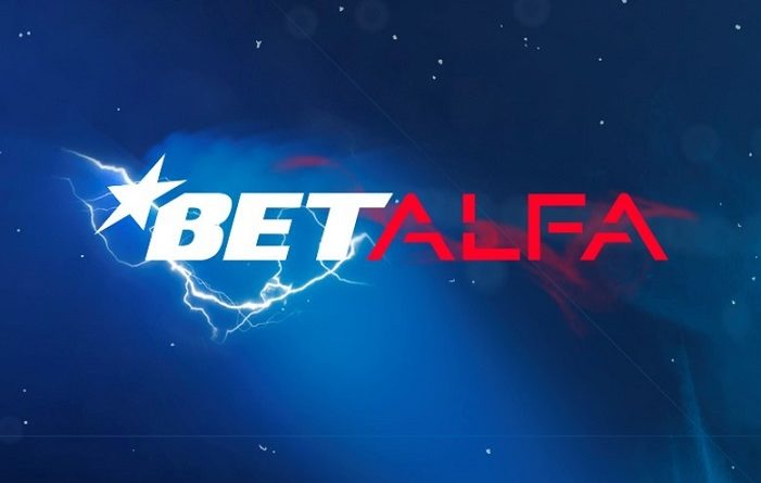 BetAlfa Revisión