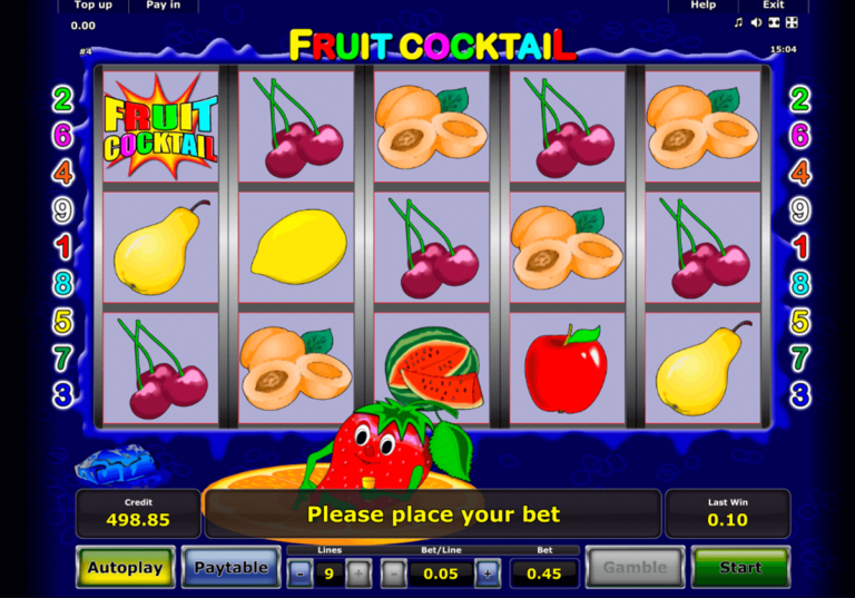 Caca niqueis sem deposito Mega Fortune Dreams